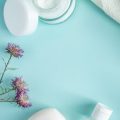 Natural vs. Chemical Cleansers: Which is Better for Long-Term Skin Health?