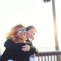 Luxury vs. Budget: Building the Perfect Travel Beauty Routine at Any Price Point