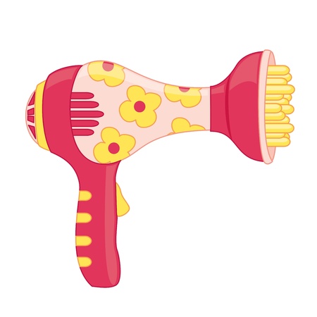 Key Features to Look For: What Sets Professional Tools Apart