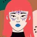 Dry Skin and Eczema: Understanding the Connection and How to Treat Both