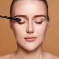 How to Incorporate a Cleansing Brush into Your Routine Without Over-Exfoliating