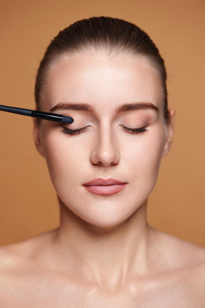 How to Incorporate a Cleansing Brush into Your Routine Without Over-Exfoliating