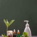 The Evolution of Sustainability in Skincare: From Niche to Mainstream