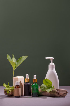 The Evolution of Sustainability in Skincare: From Niche to Mainstream