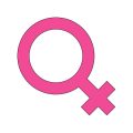 How Hormones Affect Rosacea: What Women Need to Know