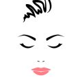 The Do’s and Don’ts of Haircare in Your 20s