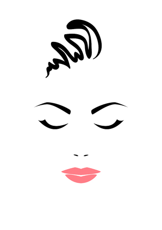 The Do’s and Don’ts of Haircare in Your 20s
