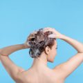 The Role of Diet and Hydration in Healthy Hair Across All Textures