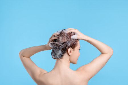 The Role of Diet and Hydration in Healthy Hair Across All Textures