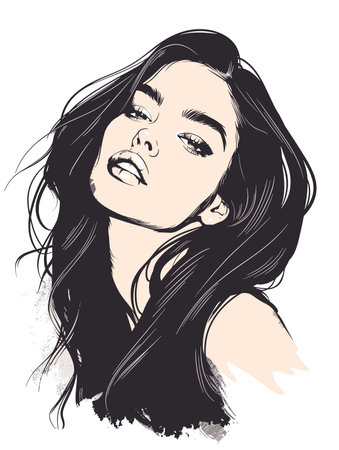 Choosing the Right Products for Dry Skin