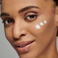 The Worst Skincare Mistakes People with Oily Skin Make