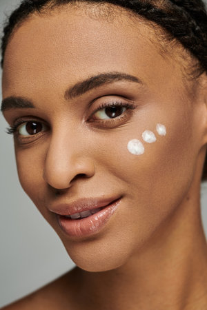 The Worst Skincare Mistakes People with Oily Skin Make