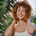How Diet and Lifestyle Affect Oily Skin: A Science-Based Approach