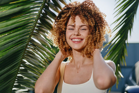 How Diet and Lifestyle Affect Oily Skin: A Science-Based Approach