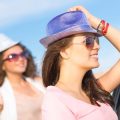 How to Choose the Best Sunscreen for Your Face: A Complete Breakdown