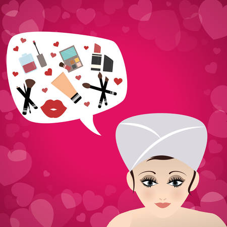 How to Identify Your Skin Type at Home