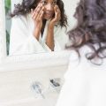 Morning Makeup Routines that Last All Day: Tips and Tricks