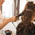 Salon-Quality Results at Home: Professional Hair Tools Worth the Investment
