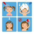 How to Read a Sunscreen Label: Understanding Active Ingredients, Expiration Dates, and Water Resistance