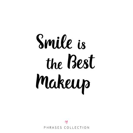 Choosing the Right Long-Lasting Makeup Products