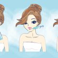 Natural Remedies for Sensitive Skin That Actually Work