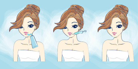 Natural Remedies for Sensitive Skin That Actually Work