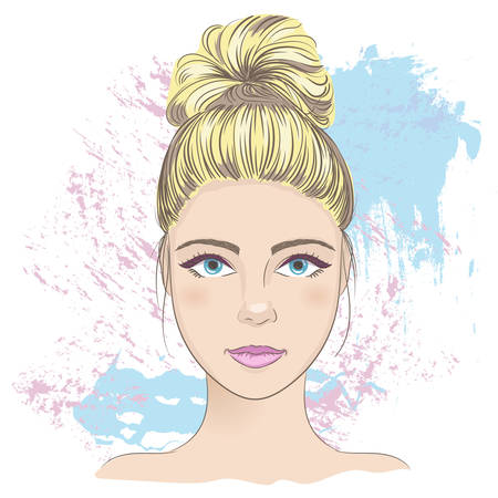Building Your Basic K-Beauty Starter Kit