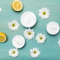 How the Seasons Affect Your Skincare: Moisturizer Tips for Summer and Winter