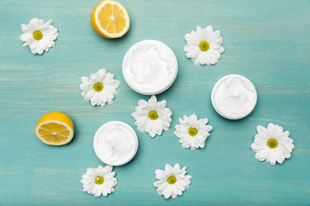 How the Seasons Affect Your Skincare: Moisturizer Tips for Summer and Winter