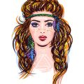 How Often Should You Use Hair Styling Products and What Happens If You Don’t