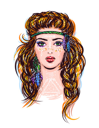 How Often Should You Use Hair Styling Products and What Happens If You Don’t