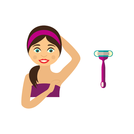 Lifestyle Factors: Stress, Sleep, and Skin Health