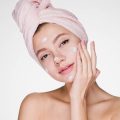 Combining Facial Rollers and Gua Sha with Other Skincare Devices for Better Results