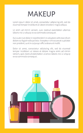 Decoding Beauty Labels: Natural, Organic, Non-Toxic, and More