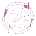 Do You Really Need Primer? Foundation Application Myths Debunked