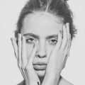 How Hormones Affect Skin in Your 20s and What to Do About It