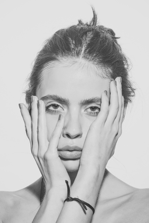 How Hormones Affect Skin in Your 20s and What to Do About It