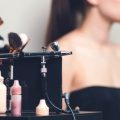 Celebrity-Approved Lipsticks: What’s in the Stars’ Makeup Bags?
