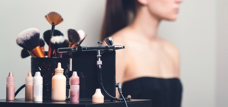 Celebrity-Approved Lipsticks: What’s in the Stars’ Makeup Bags?