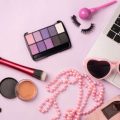 How to Create a TSA-Approved Beauty Kit Without Sacrificing Your Routine