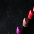 Cruelty-Free and Vegan Lipsticks That Actually Work
