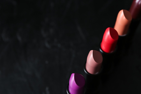 Cruelty-Free and Vegan Lipsticks That Actually Work