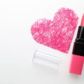 Drugstore vs. High-End Lipsticks: What’s Worth Your Money?