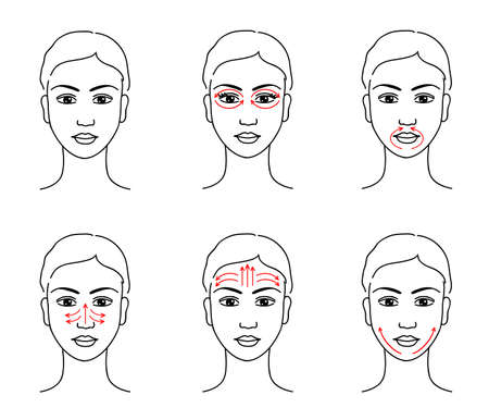 Common Myths About Primer and Foundation