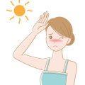 The Impact of Ingredient Safety on Sensitive Skin and Allergies