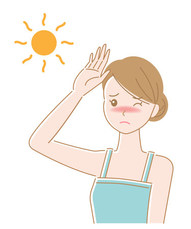 The Impact of Ingredient Safety on Sensitive Skin and Allergies