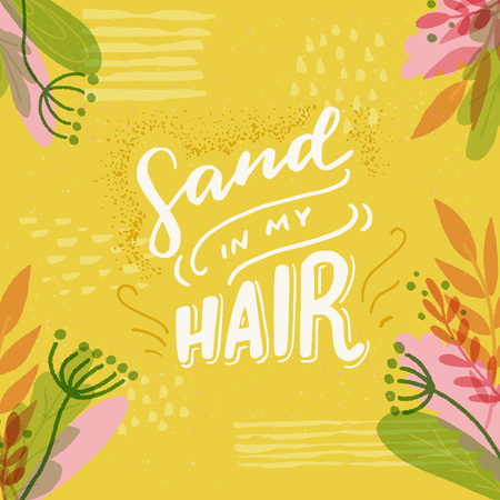 Shampoo Bars and Eco-Friendly Haircare: Sustainable Options for American Consumers