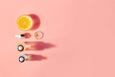 The Best Foundations for Oily Skin: Shine-Free Looks That Last