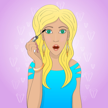 Step-by-Step Guide to Removing Makeup Effectively