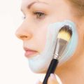 Clay Masks 101: Benefits, Myths, and How to Use Them Properly